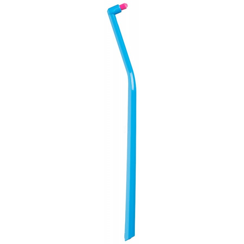 [HCM]Bàn chải răng đầu nhỏ CS 1006 - Curaprox