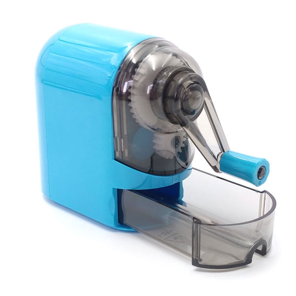 Chuốt Chì Yplus Engine SX1802 - Màu Xanh