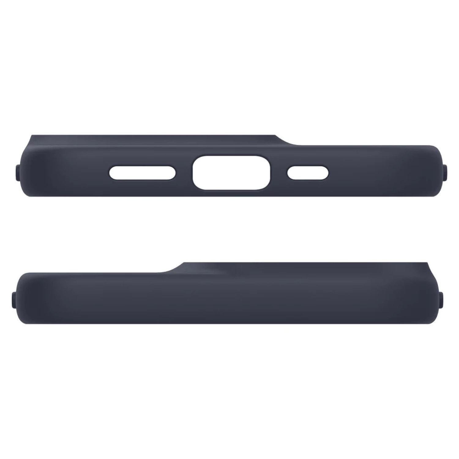 [LaoHac Store] Ốp Lưng Caseology Nano Pop iρhone 13Pro/13Promax