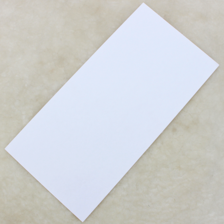 Sợi Vulcanized Fiber