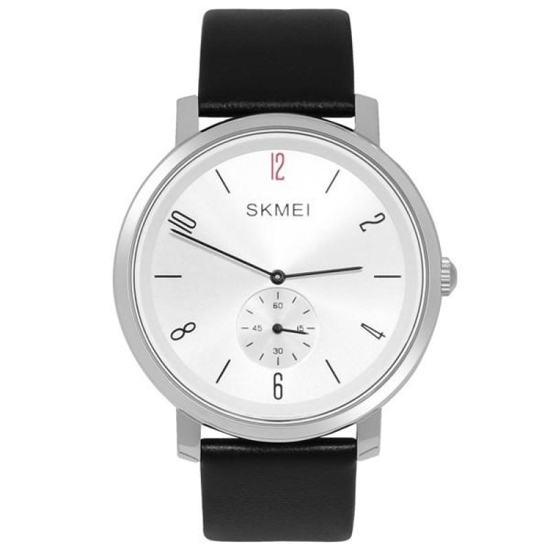 Nơi bán Đồng hồ Nam SK98