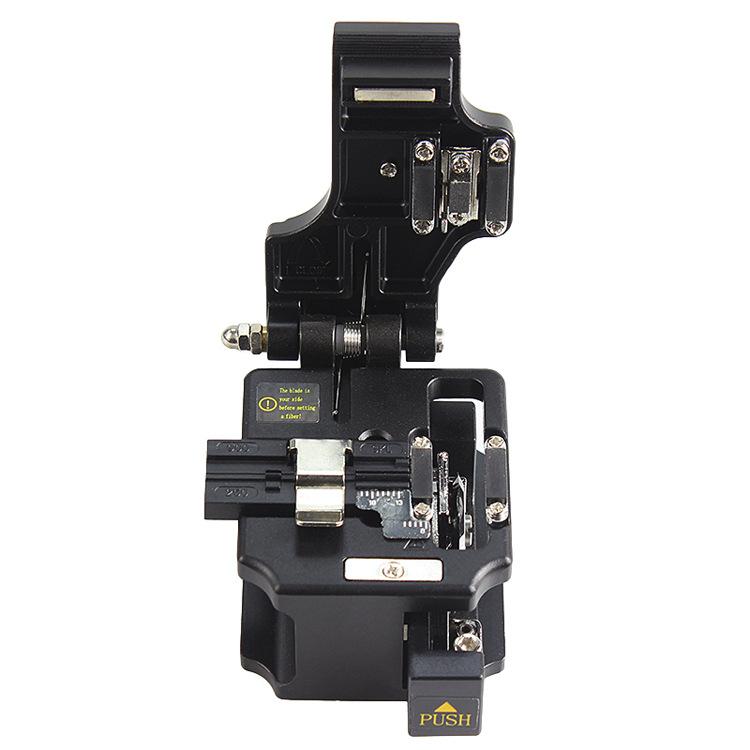 Dao cắt sợi quang SKL-8A chuyên dụng