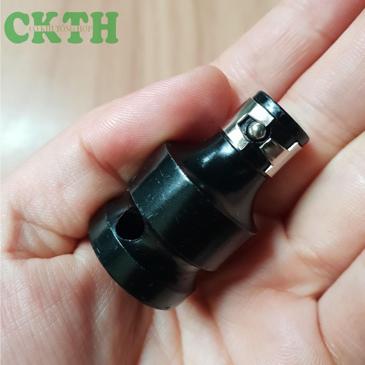 Đầu chuyển bulong sang bắt vít
