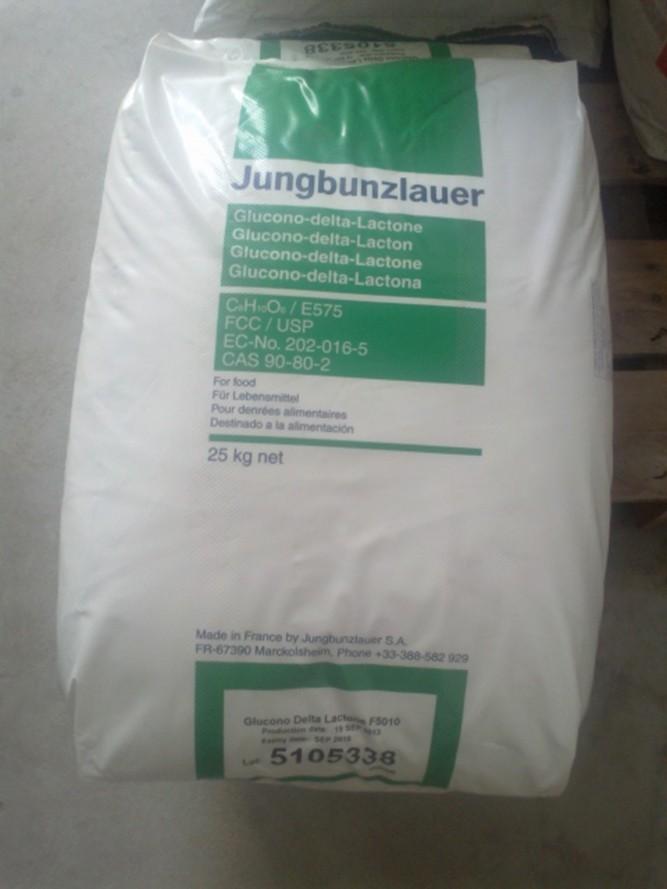 [HCM]Đường Nho Pháp 200g