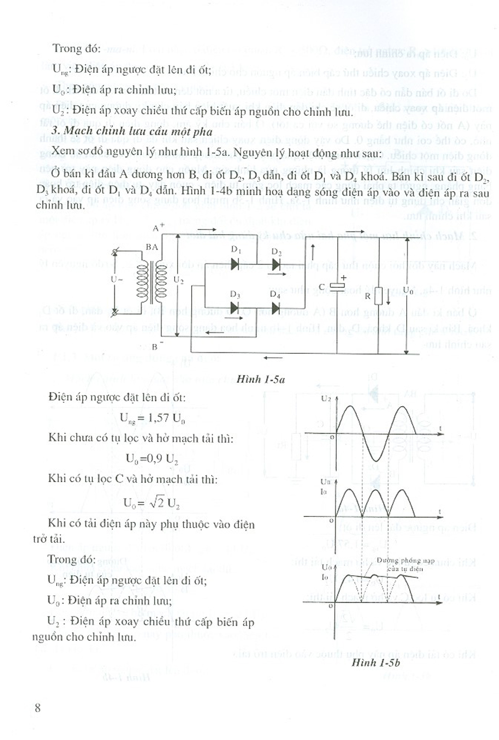 Giáo Trình Điện Công Nghiệp