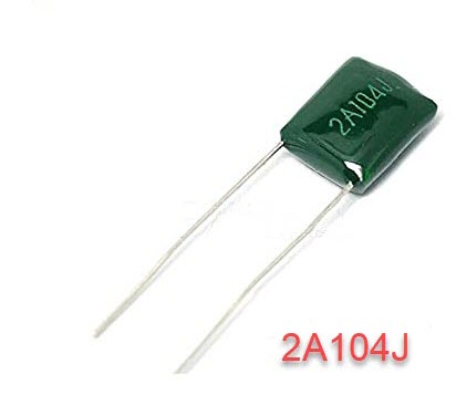 Tụ điện 2a104j 2a 104 0,1uf 100v