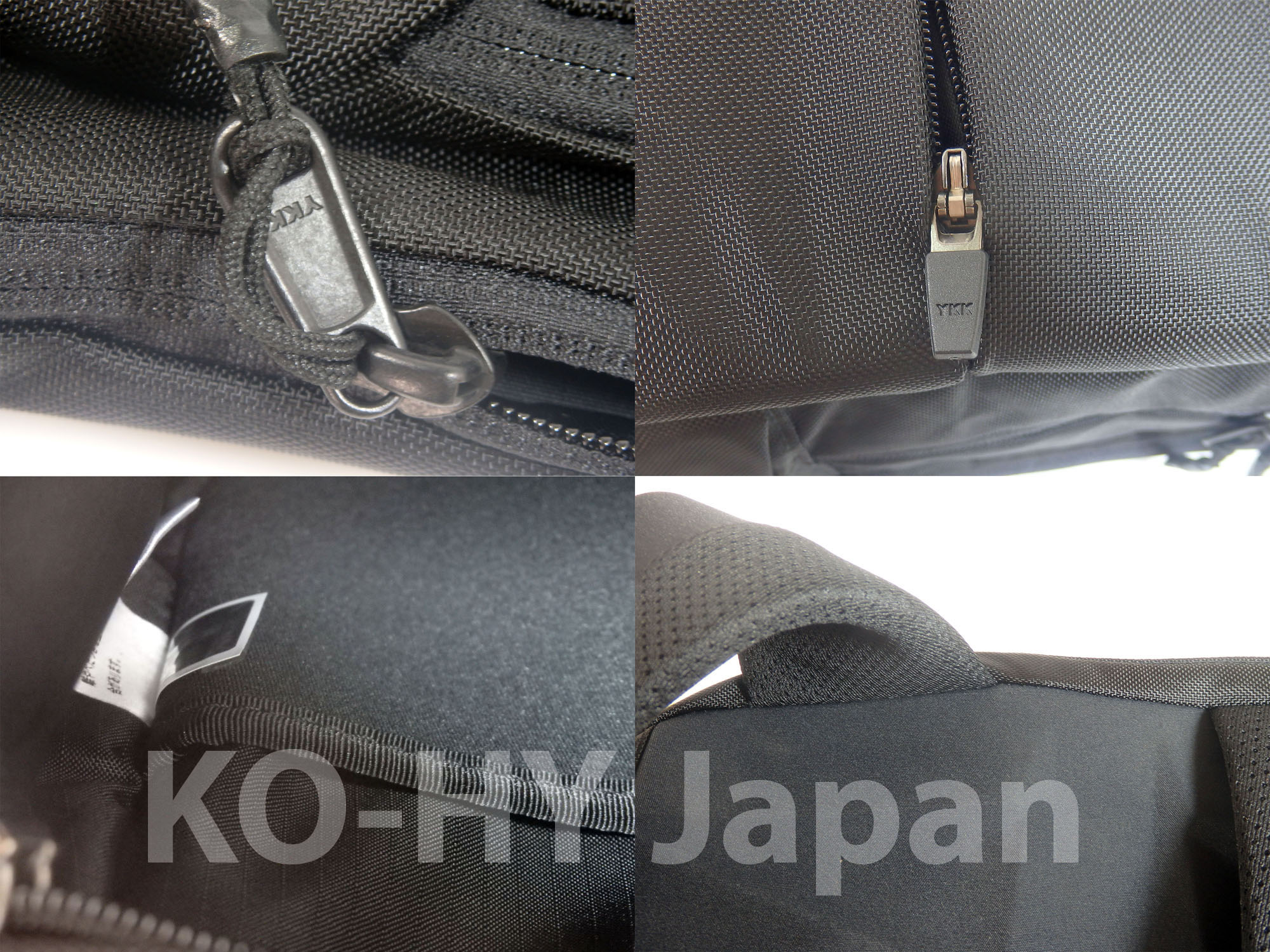 Balo Laptop The North Face Shuttle Daypack