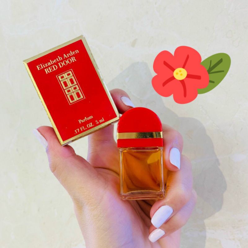 Sữa tắm hương nước hoa LAN/COME La vie est Belle 50ml- mịn da, hương thơm nức mũi