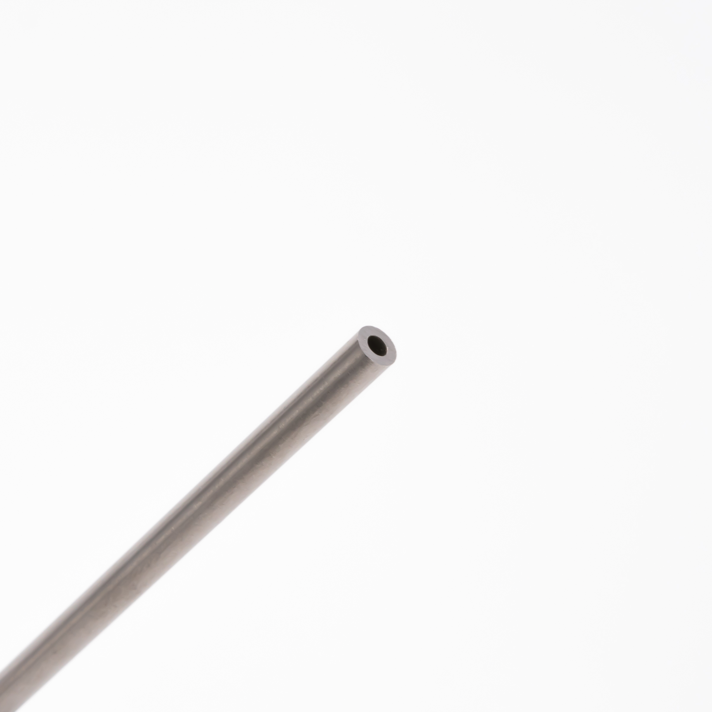 Bộ dụng Cụ Nắn Thẳng Wire Stab, switch tester 2 IN 1, Ống cân bằng Stab bàn phím cơ, giúp cân wire dễ dàng, nhanh chóng