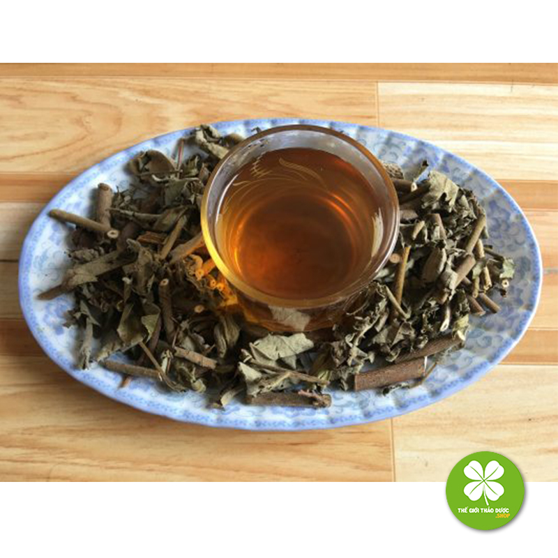 Com bo 3kg Cây an xoa chất lượng cao DTX009