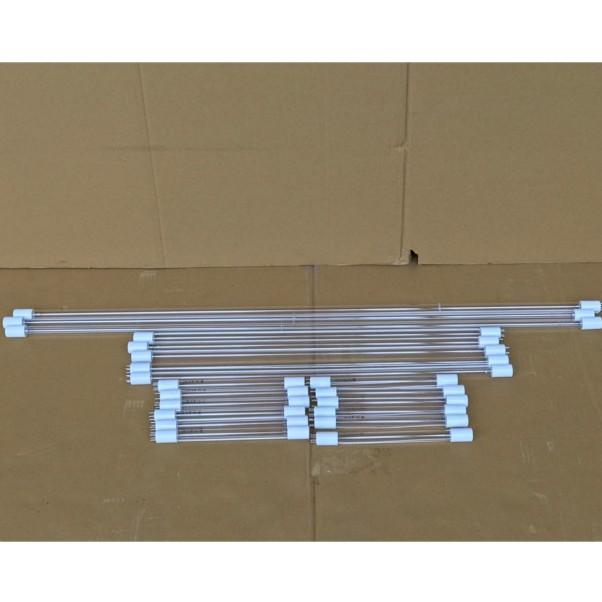 Bóng đèn UV 6w hoặc 11W