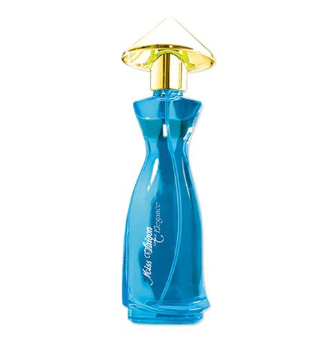 [HCM]Nước hoa Miss Sài Gòn 50ML