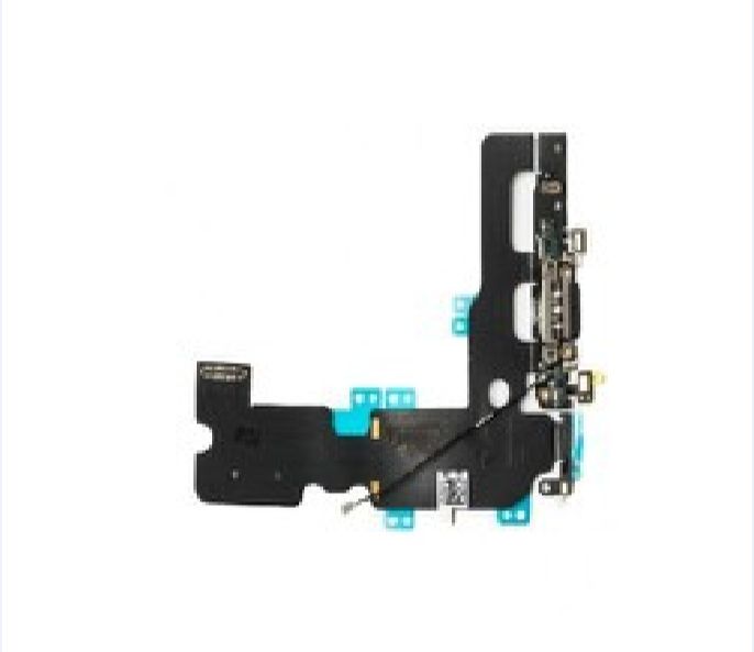 Cụm chân sạc iphone 8Plus Zin