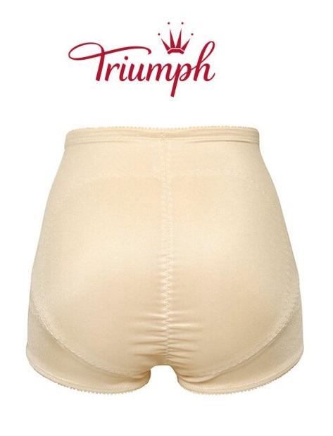 Quần Gen Nịt Bụng Triumph Form & Beauty 157 PY