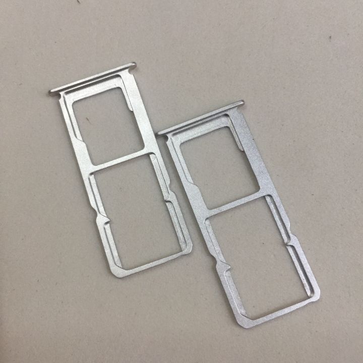 Khay sim Oppo A37