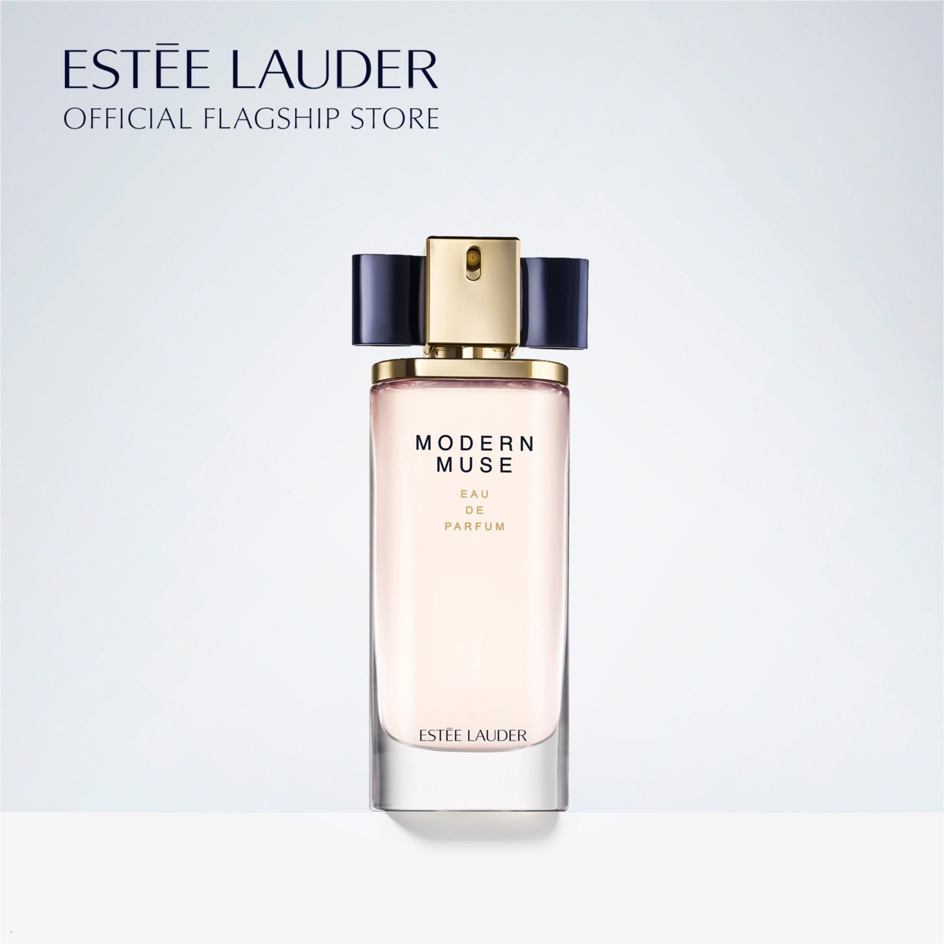 [OFFER 20H 5-8.6] Estee Lauder Modern Muse Eau De Spray 50ml