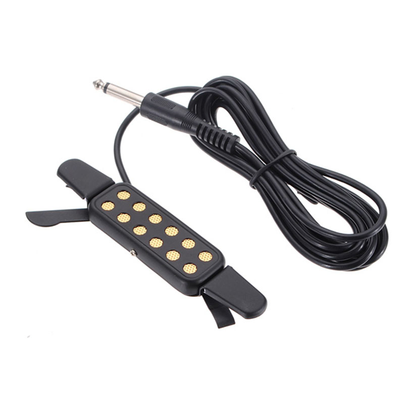 Pickup cho Guitar KQ3
