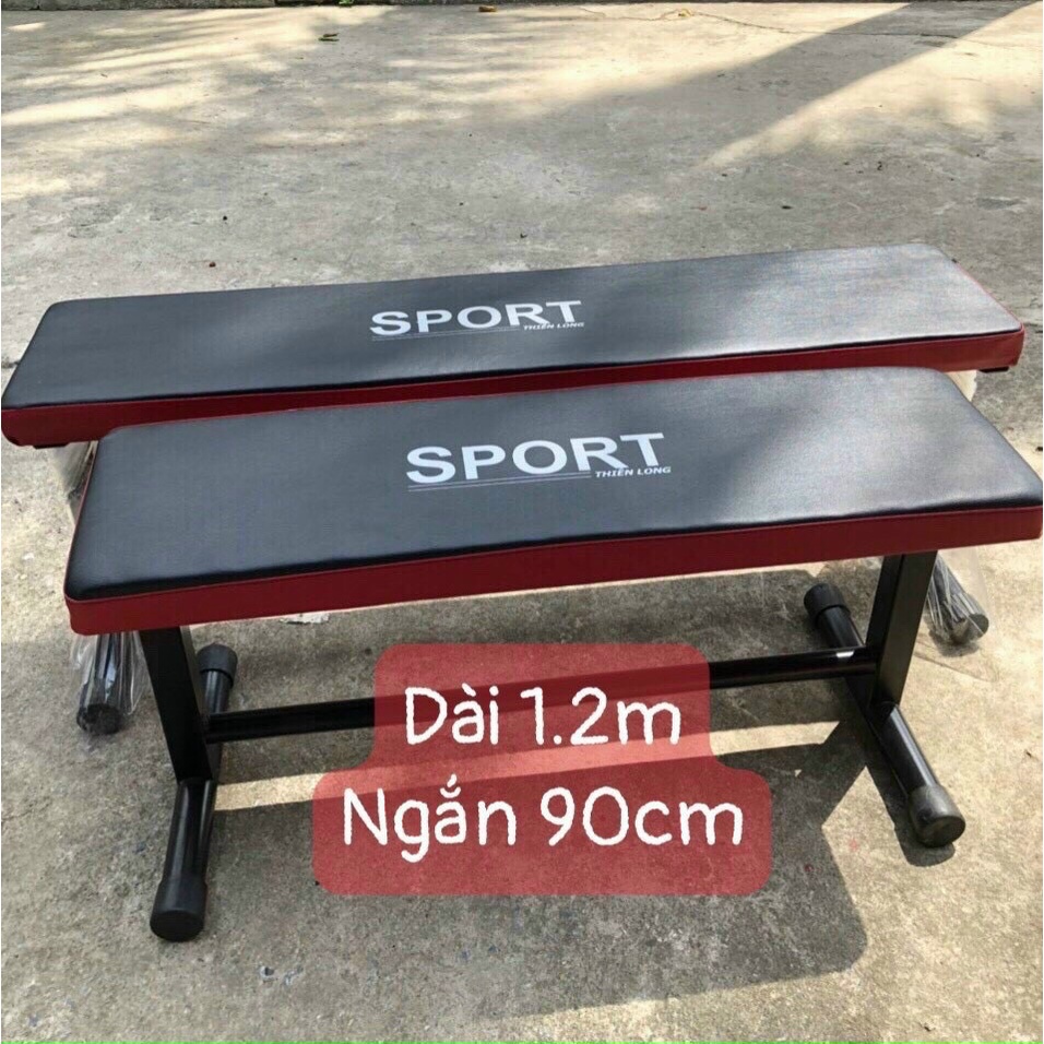 Ghế Vớt Tạ,Ghế Tập Tạ Sport, Hàng Đẹp Có Sẵn