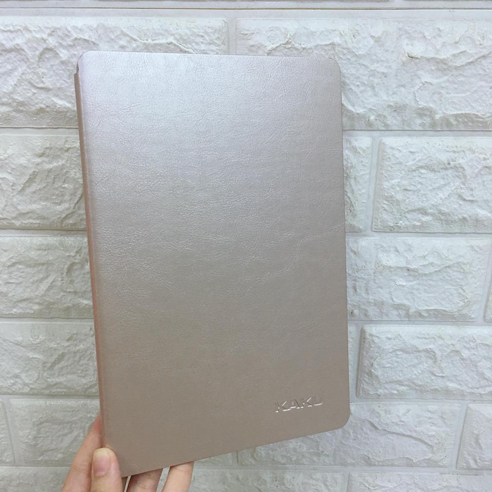 Bao da SamSung Galaxy Tab E 9.6 T560 hãng KAKU