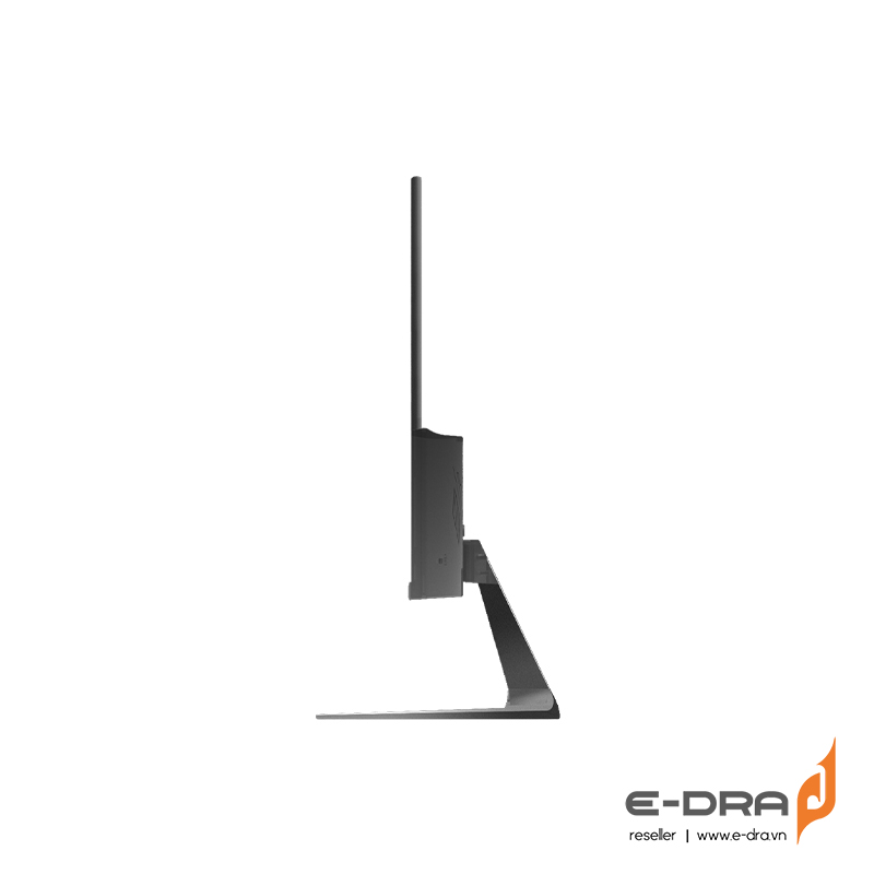 Màn hình Gaming E-DRA EGM22F75 22 inch FullHD IPS 75Hz - Hàng chính hãng