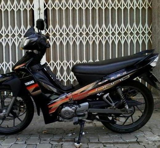bộ 3 cây cạy lốp xe