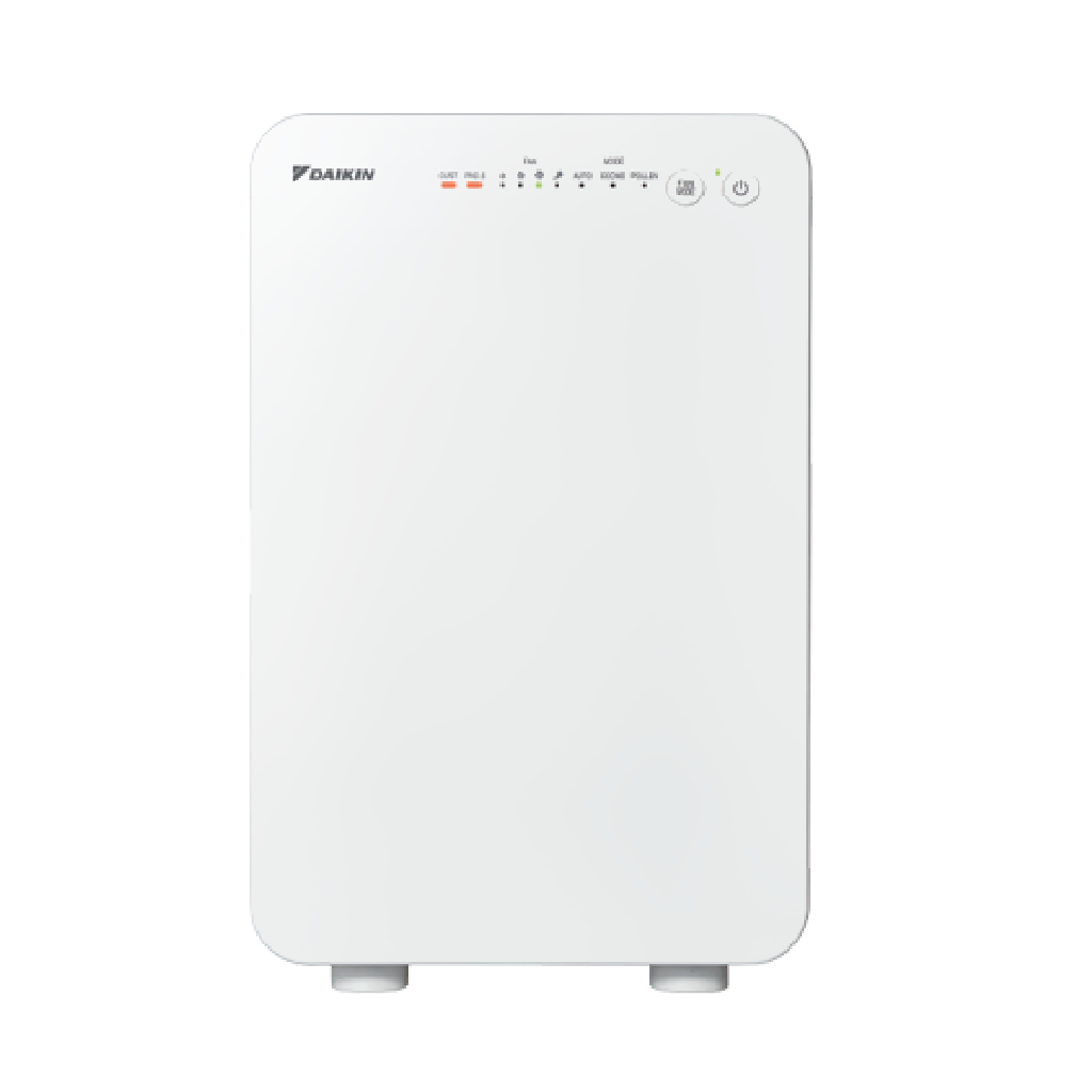 [Trả góp 0%]Máy lọc không khí Daikin MC30VVM-A
