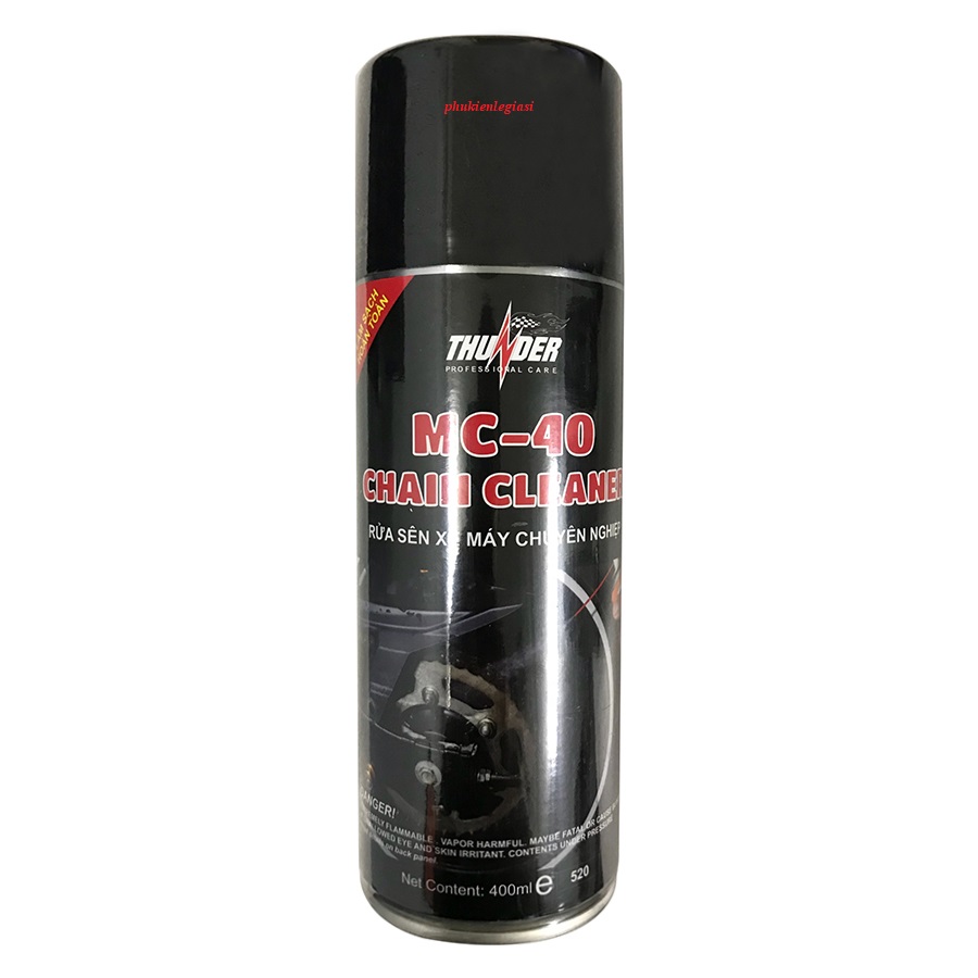 Trong the Coming Days, Thunder Slug Cleaner Spray, Slug Cleaner Spray, Rust Remover, Anti-Oxidation Spray