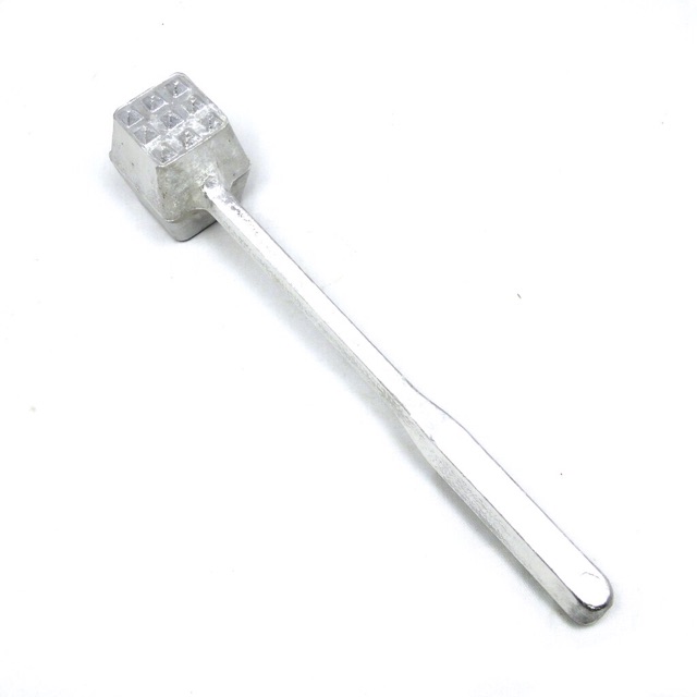 Búa đập thịt Giá Rẻ