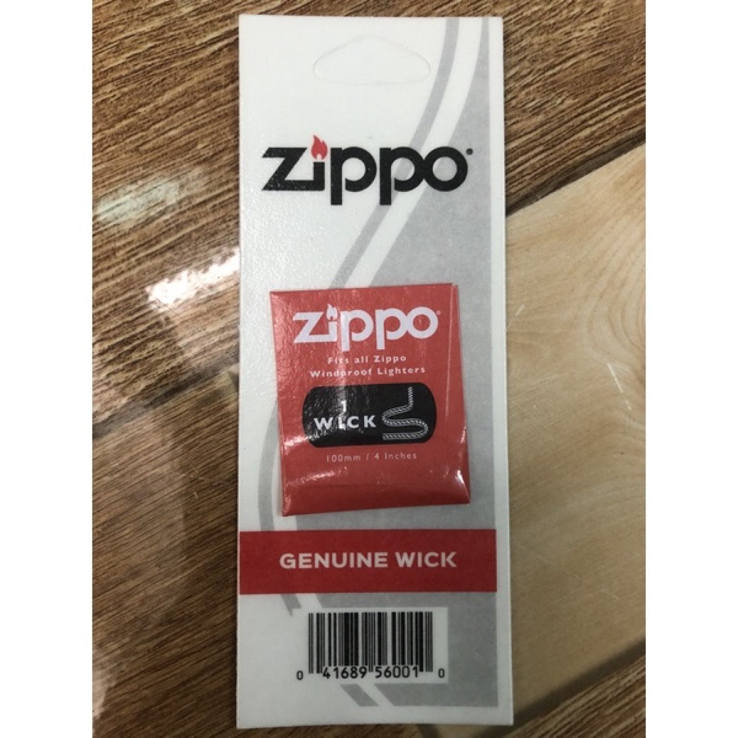 Đá zippo tim zippo chính hãng nhập mỹ