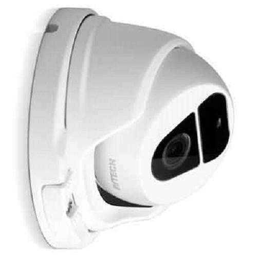 Camera HDCCTV-TVI Dome Avtech DGC1104XTP 2MP