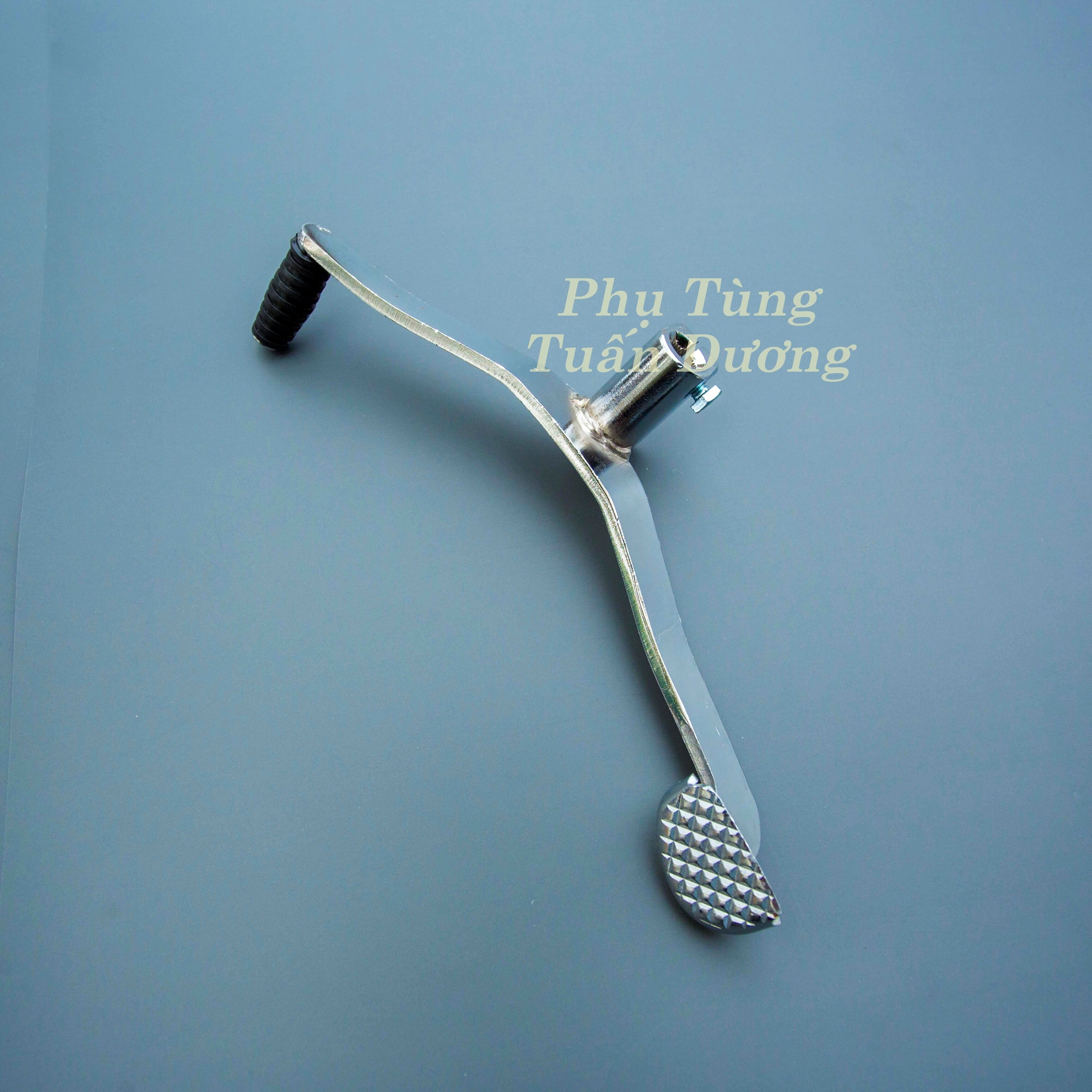 Cần số DREAM WAVE thái đủ loại ( hàng loại dày dặn rất cứng cáp ) cần lên số cho xe dream và wave các đời