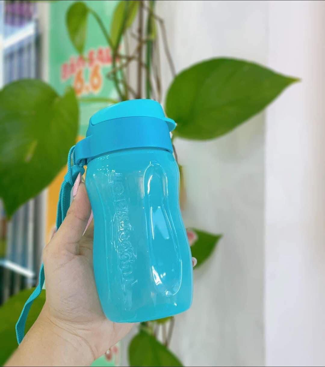 Bình Nước Eco Bottle Gen II 310ml