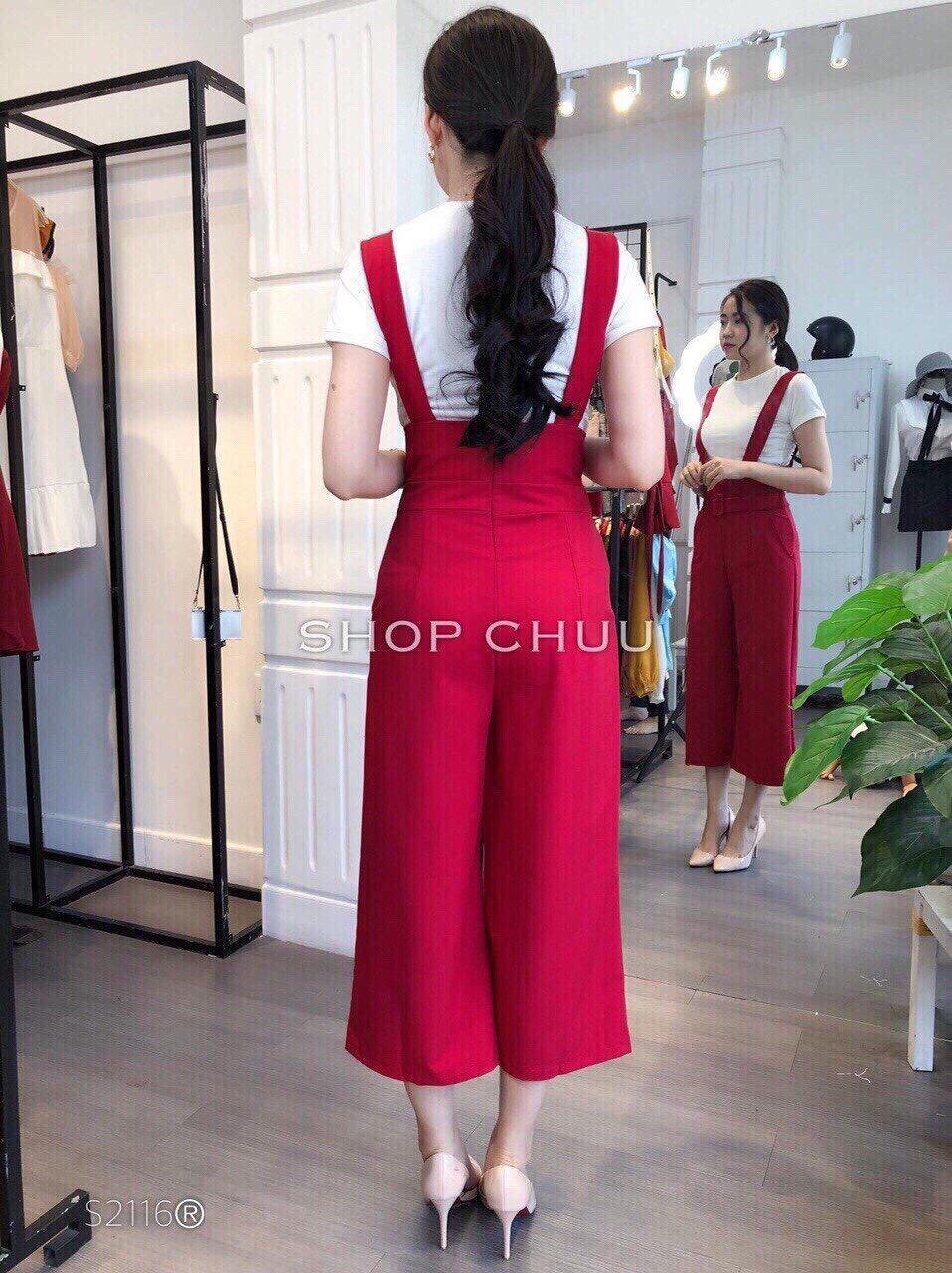 {Hot} Set yếm Cát Hàn dạo phố SKU  Japan _94