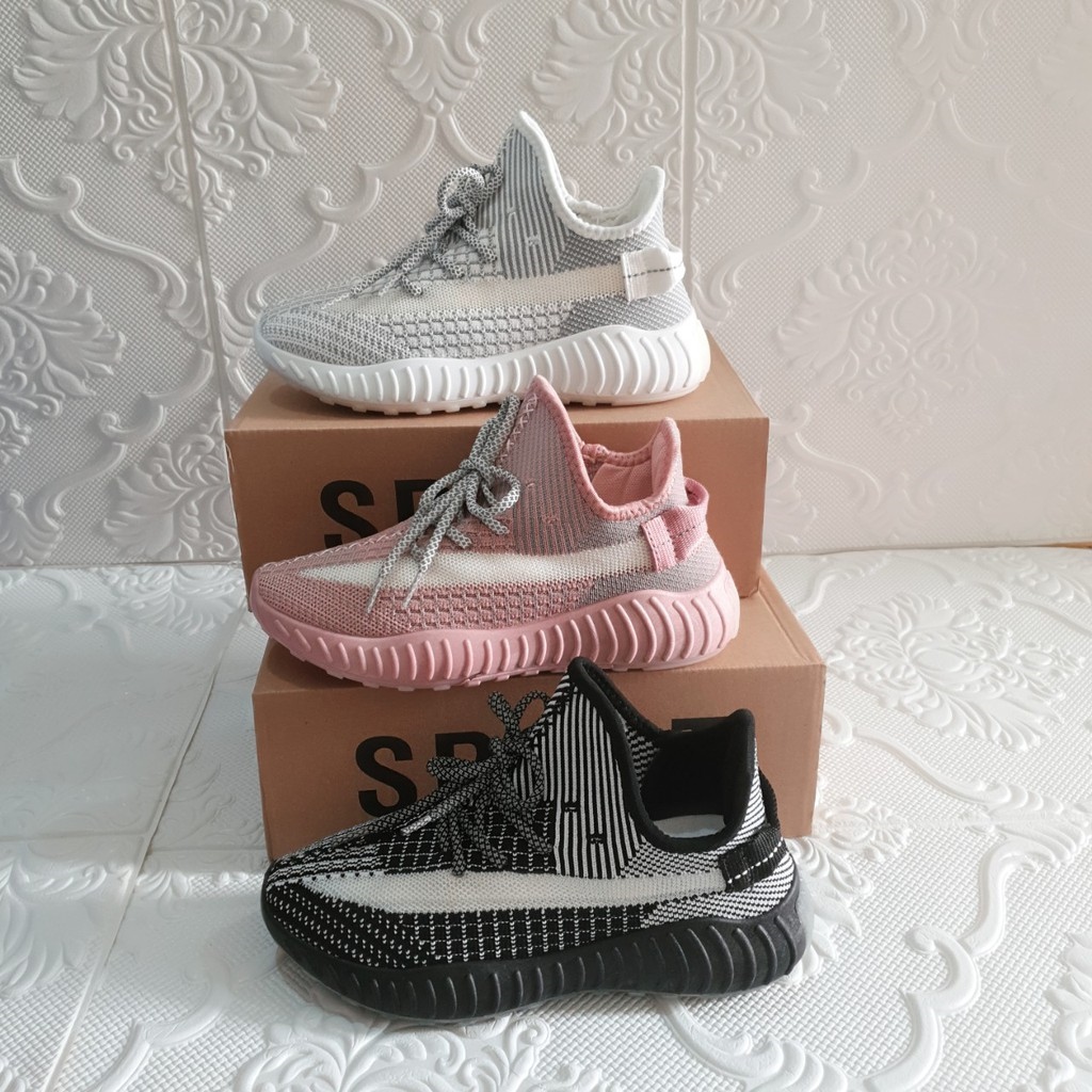 Giày nữ 👠 Bụng Bự Store 👟 giày thể thao nữ đổi màu viền khi ra nắng mã HV05
