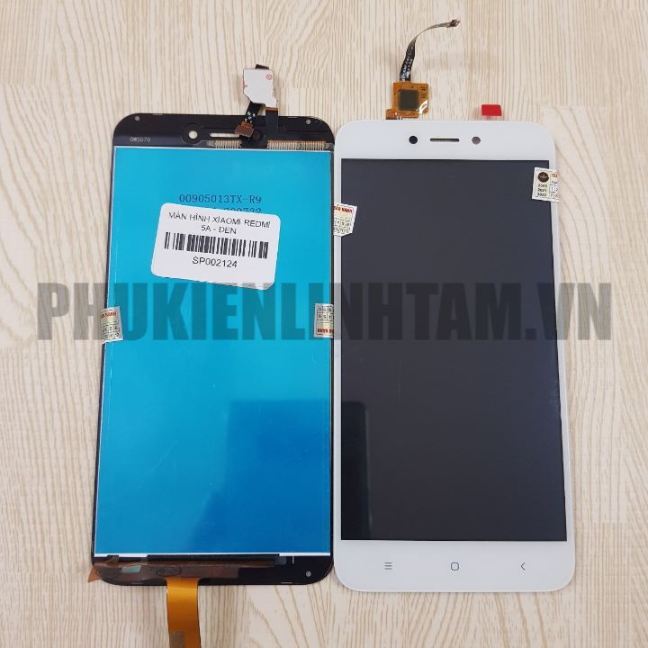 Màn hình Xiaomi Redmi 5A