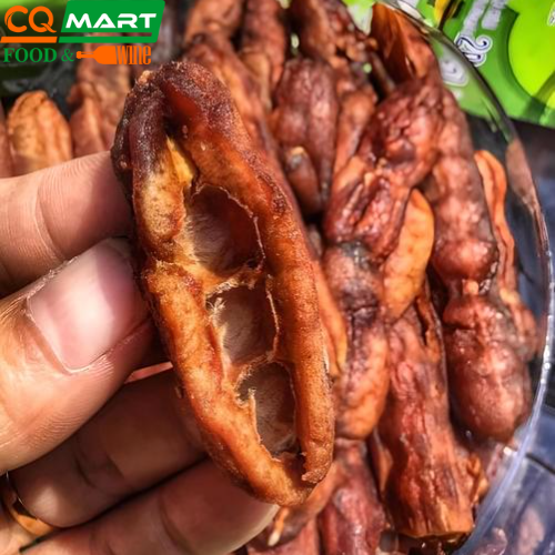 Me tách hạt Thái Lan PINPHET - Tem xanh 200g