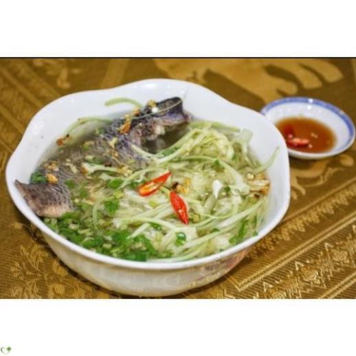 HẠT SO ĐŨA TRẮNG - GÓI 2 GRAM
