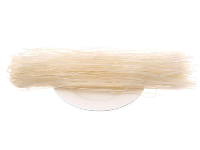 BÁNH PHỞ KHÔ 300g VIỆT SAN