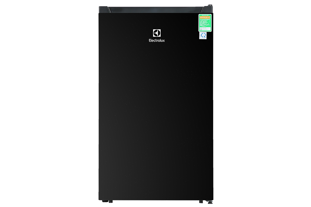 [GIAO TẠI HCM] - Tủ lạnh Electrolux 94 Lít EUM0930BD-VN