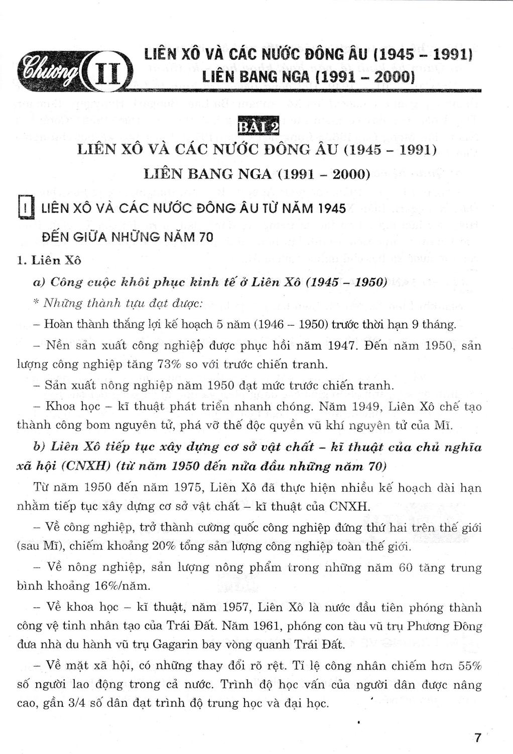 [HCM]Hướng Dẫn Luyện Thi THPT Quốc Gia Môn Lịch Sử ( Theo Chương Trình Mới 2019 )