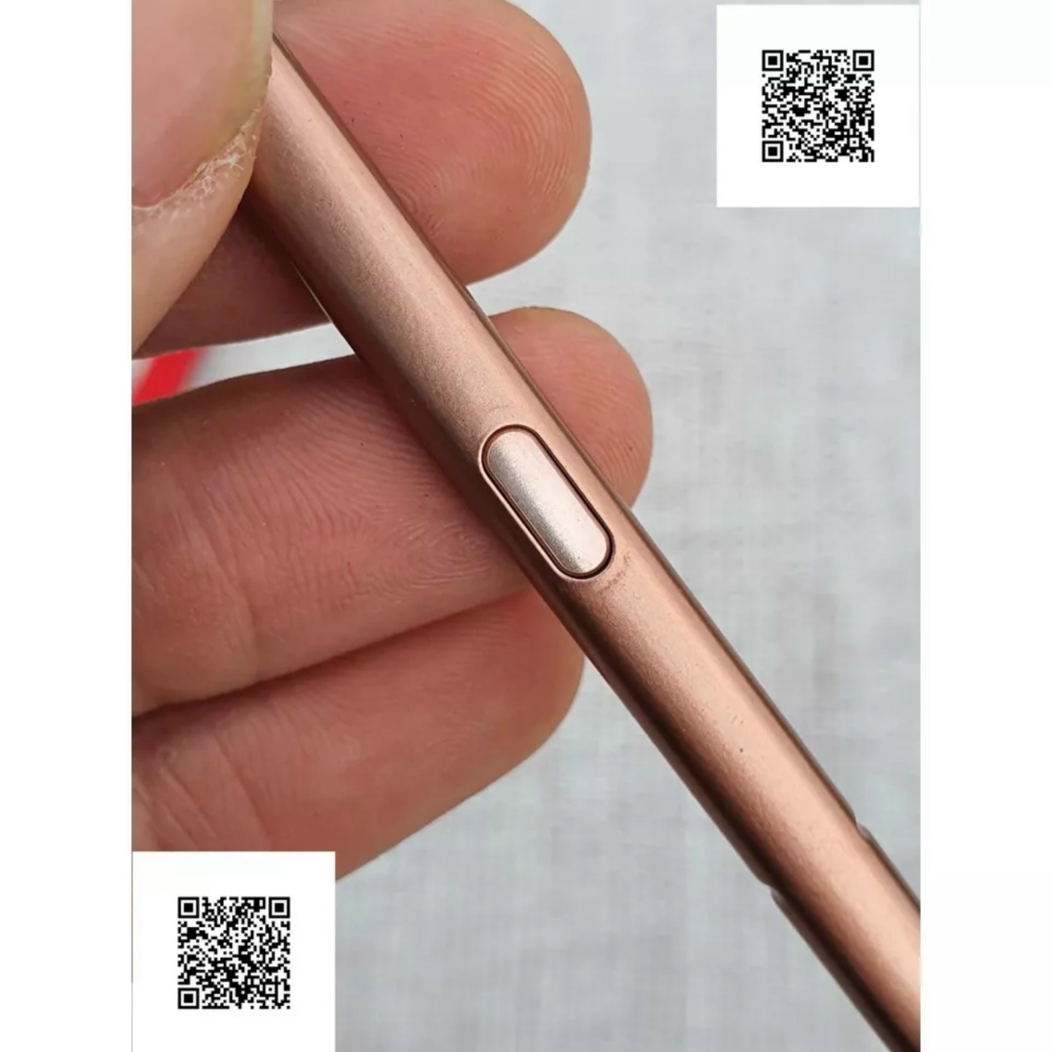 Bút S - Pen Samsung Galaxy Note 20/Note 20 Ultra - Hàng đã qua sử dụng