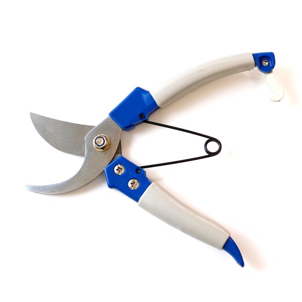 Kéo cắt tỉa cành 200mm A0050-08 C-MART