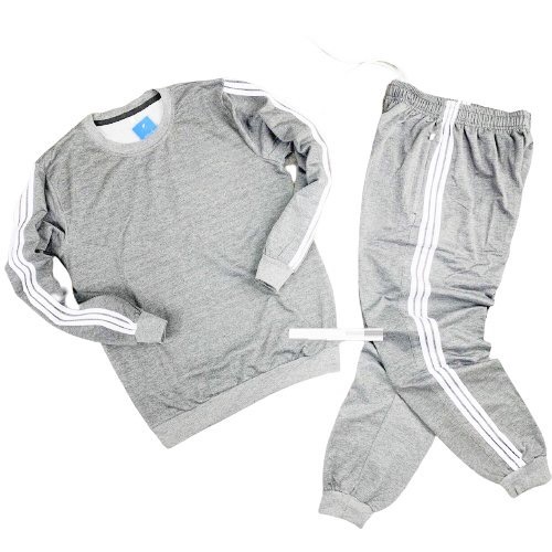 Bộ nỉ nam thu đông dài tay hàng đẹp / bộ nỉ nam dài tay chất cotton ấm áp co giãn mặc thoải mái