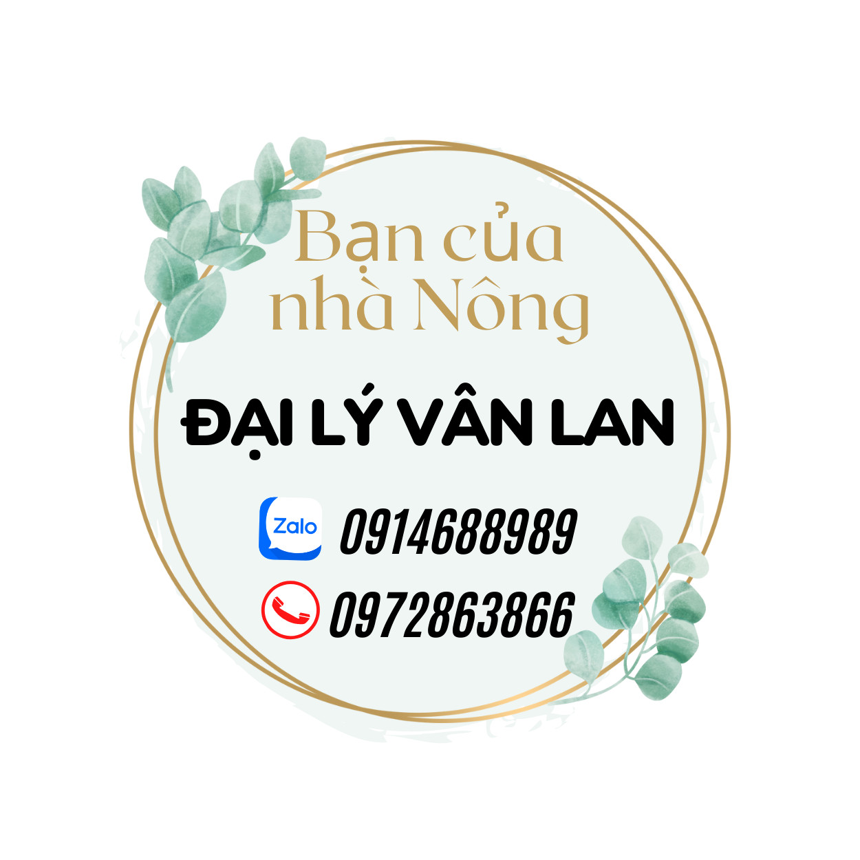 Thú y, Ginseng cốm bổ nhân sâm thảo dược vỗ béo, chống còi gà, vịt (1kg)
