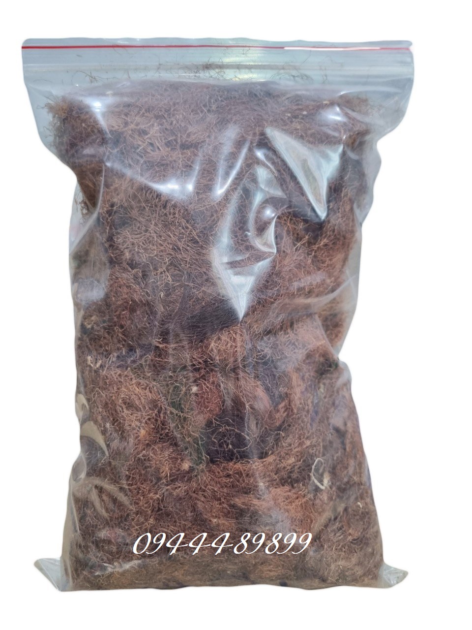 [Quà Tết 2022] 100gr Râu ngô khô (râu bắp)