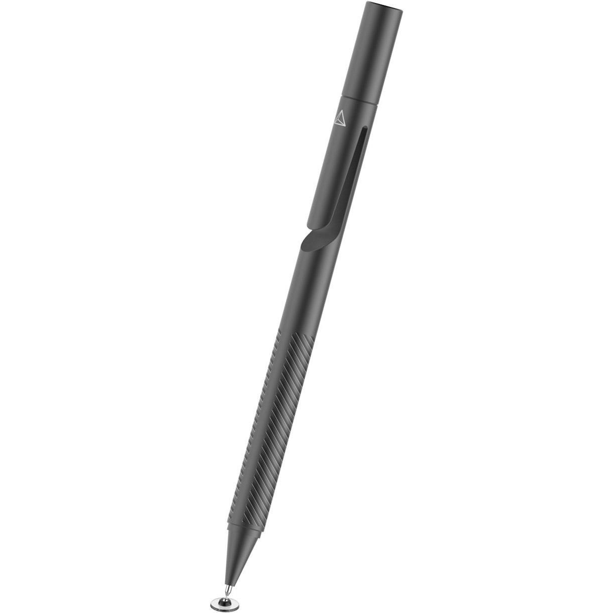 [HCM]Bút vẽ siêu mảnh Adonit Jot Pro 3.0