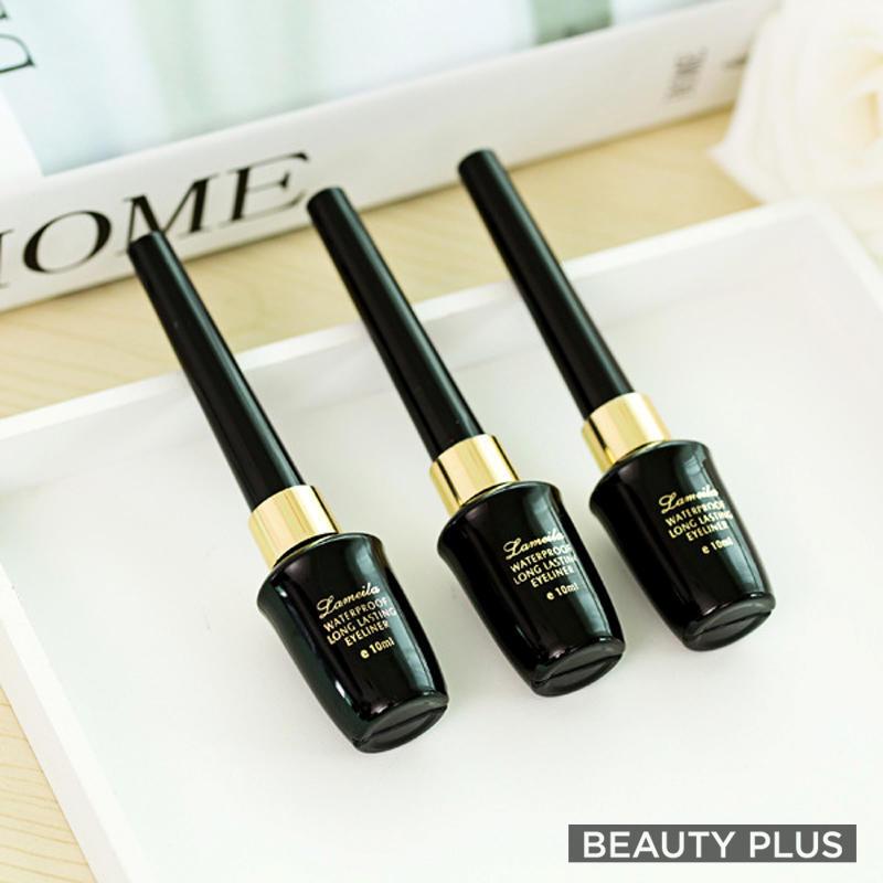 [HCM]Cây kẻ mắt nước Lameila 10ml