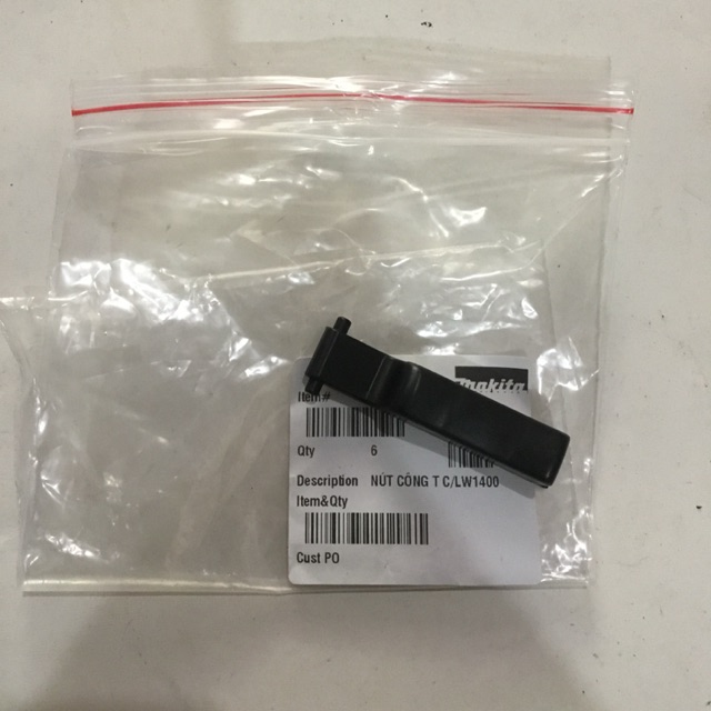 Vỏ bấm công tắc máy cắt sắt 355 mkt lw1401
