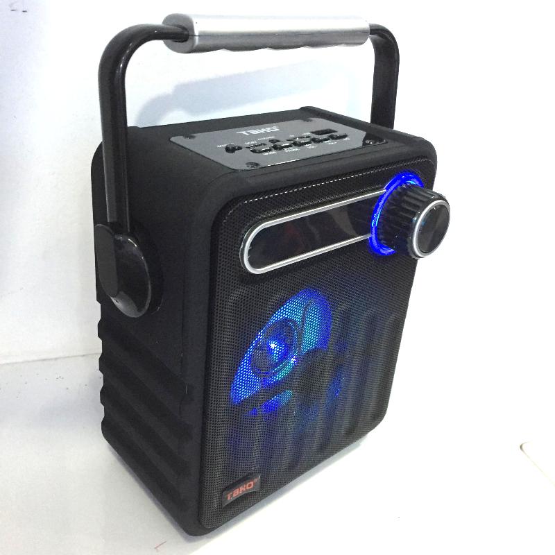 Loa Bluetooth Tako X5