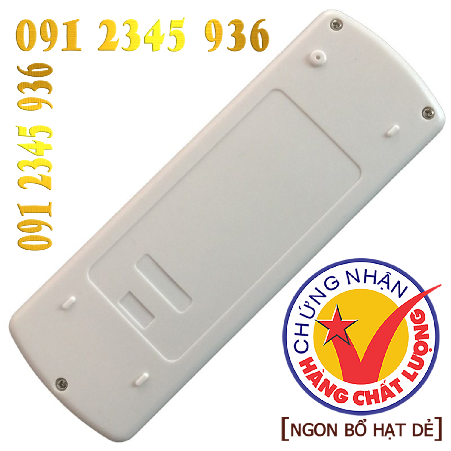 Điều khiển DAIKIN [HÀNG ĐẸP] cho điều hòa. (Mẫu số 11)